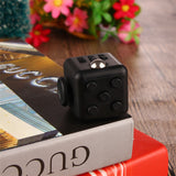 11 Style Cube Toys Original Quality Puzzles & Magic Cubes Anti Stress Reliever