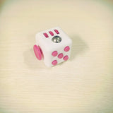 11 Style Cube Toys Original Quality Puzzles & Magic Cubes Anti Stress Reliever